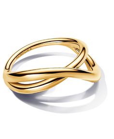 in stock Modern Infinity Rings With Polished Finish, Infinity Jewellery, 14kt Gold Jewelry, Gold Infinity Ring, Infinity Jewelry, Infinity Ring, 14kt Gold, Promise Ring, Promise Rings