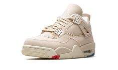 Jordan 4 Retro Blank Canvas, Air Jordan 4 Sail, Jordan 4 Sail, 70s Converse, Adidas Sl 72, Zapatillas Nike Air, Jordan 4’s, Nike X Travis Scott, Jordan Model