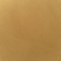 a brown paper with black border on it