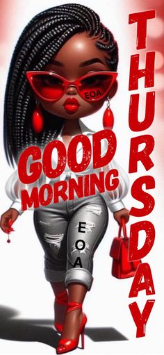 Good Morning Sister Images, Wonderful Day Quotes, Black Emojis, Svg Prints, Good Morning Sister Quotes, Sister Art, Morning Sister