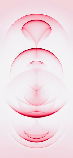 Ytb Fatt Wallpapers, Pink Iphone 15 Wallpaper, Iphone 15 Pink Wallpaper, Iphone 15 Wallpaper Original, Pink Apple Wallpaper, Light Pink Wallpaper Aesthetic, Wallpaper Light Pink, Wallpaper Iphone 15, Iphone 15 Wallpaper