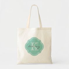 Bachelorette Tote Bags, Bachelorette Tote, Monogram Wedding Gift, Bachelorette Favors, Monogram Tote Bags, Wedding Favor Bags, Monogram Tote, Budget Fashion, Casual Accessories