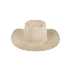 This is a final sale items and is not eligible for returns or exchanges of any kind, unless deemed faulty.A destination made just for you – discover the Oasis. Embrace the unknown in this new expertly handwoven hemp style. Fedora Hat Style, Embrace The Unknown, Floppy Hats, Straw Fedora Hat, Types Of Hats, Wide Face, Lack Of Color, The Oasis, Straw Fedora