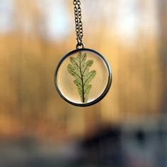 Oak Leaf Necklace, Botanical jewelry, Terrarium Necklace, Oak, Tiny Spring Leaves, White Oak Leaf, R White Oak Leaf, Red Oak Leaf, Oak Leaf Necklace, Four Leaf Clover Necklace, Terrarium Necklace, Arrow Earrings, Real Leaves, Clover Necklace, Botanical Jewelry