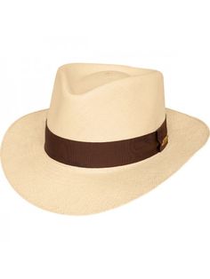 $ Southern Manners, Stitch Outfits, Best Hats For Men, Swimsuits Shorts, Fashion For Summer, Summer Fedora, Modern Hat, Popular Hats