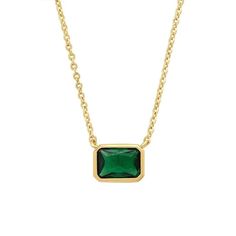 Indulge in nostalgia with our Radiance Riviera a dazzling piece designed for those who appreciate timeless elegance with a modern twist. Featuring a captivating geometric square pendant adorned with sparkling  green crystal. suspended from a stylish Cuba chain, this necklace exudes sophistication and vintage allure. With benefits like vintage elegance, multicolour sparkle, versatile style, high-quality craftsmanship, and wholesale options, it's perfect for various occasions. Elevate your ensembl Minimalist Wedding Jewelry, Square Crystal, Chain For Women, Crystal Pendant Necklace, Vintage Elegance, Square Pendant, Green Crystal, Crystal Necklace Pendant, Green Crystals