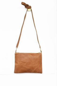 Travel Crossbody, Addis Ababa, Side Bags, Leather Travel, Handcrafted Leather, Classic Leather, Leather Bags, Leather Accessories, Ethiopia