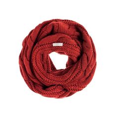 Outlander Rhenish Cowl Outlander Clothing, Outlander Knitting, Scottish Clothing, Knitted Cowl, Knitted Cowl Scarves, Claire Fraser, Cowl Scarf, Knit Cowl, Deep Burgundy