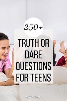 truth or dare questions Best Dares For Truth Or Dare, Truth Or Date Questions For Friends, Good Truth Or Dare Questions For Friends, Dare Ideas For Truth Or Dare, Truth Or Dare Games For Adults, Games For Friends To Play, Crazy Dares To Do With Friends, Fun Truth Or Dare Questions For Friends, Good Dare Questions