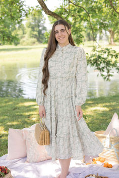 modest fashion, modest bridesmaid dresses, modest clothing, modest dresses, modest skirt, modest top, modest apparel, modest blouse, hijab, long sleeves, 3/4 sleeves, modest swimwear, modest swimsuit, ruffles, lace, long dress, bow dress, lace dress, elegant, Victorian, vintage, bridesmaid, wedding, flower girl, plus size, size inclusive Swimsuit Ruffles, Blouse Hijab, Modest Blouse, Bridesmaid Dresses Modest, Swimwear Modest, Lace Long Dress, Modest Top, Modest Skirt, Modest Apparel