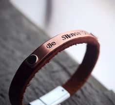 Custom Engraved Leather Bracelets, Mens,women leather bracelet, magnetic, Real leather, location, Reminder Bracelet, Customized Bracelets Looking for your exact coordinate here: https://www.latlong.net/ Custom hand stamped Bracelet, Personalized any information on the bracelet, the best gift for boyfriend or girlfriend, best friends, mom, dad etc. unisex style. Details: End: Magnetic fix size Color of the leather: Brown / Black Raw materials: real leather Metal color: Silver / copper / gold Max Magnetic Leather Bracelet As Gift, Magnetic Leather Bracelets As Gift, Leather Magnetic Bracelets As Gift, The Best Gift For Boyfriend, Best Gift For Boyfriend, Engraved Leather Bracelets, Customized Bracelets, Girlfriend Anniversary Gifts, Coordinates Bracelet