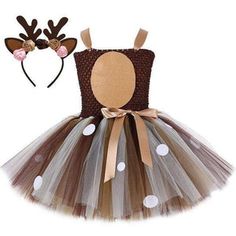 Fitted Christmas Tutu Dress For Fancy Dress, Fitted Tutu Dress For Christmas Fancy Dress, Sleeveless Christmas Tutu Dress, Holiday Princess Style Sleeveless Tutu Dress, Princess Style Sleeveless Tutu Dress For Holiday, Holiday Sleeveless Tulle Dress, Sleeveless Tulle Dress For Holiday, Sleeveless Tulle Holiday Dress, Cute Christmas Tutu Dress