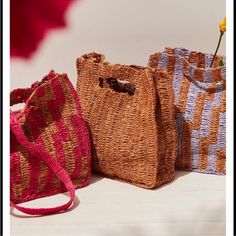 Nwot Free People Can Be Used With Or Without Strap Perfect All Around Go To Bag 2023 Wishlist, Statement Handbag, Free People Bags, Overnight Travel Bag, Brunch Date, Fringe Purse, Lunch Date, Boho Bags, Convertible Bags