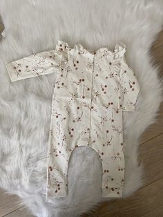 Baby Ferrets, Luxury Closets Design, Future Kids, Baby Fever, Baby Fashion, Baby Onesies