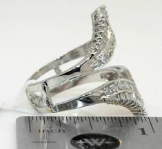 Cubic Zirconia Baguette Cut Party Rings, Cubic Zirconia Baguette Cut Ring For Parties, Party Rings With Baguette Cut Cubic Zirconia, Baguette Cut Diamond Ring For Party, Baguette Diamond Rings For Party, Baguette Cut Diamond Party Ring, Party Diamond Cut Diamond Ring, Party Rings With Baguette Diamonds, Elegant Baguette Diamond Rings For Party