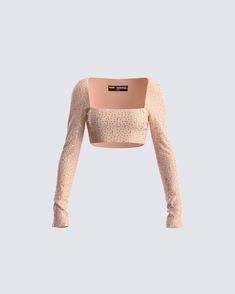 Nobody can come close to dimming your shine in this nude rhinestone top 🤩 With a square neckline, and cropped fit - this top made from glass rhinestone on power mesh fabric is the perfect go-to night out piece 👏 Rhinestone Crop Top, Dress Reference, Kpop Clothes, Rhinestone Top, Knit Maxi Skirt, Black Off Shoulder, Boutique Collection, White Jersey, Cargo Pant