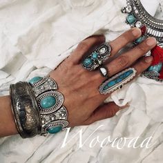 Brand New Tibetan Silver Plated Size 7 Quantity 1 Ring Bohemian Metal Rings For Summer, Vintage Summer Ring Jewelry, Summer Bohemian Metal Rings, Vintage Handmade Rings For Summer, Vintage Handmade Summer Rings, 7 Rings, Ring Color, Plate Size, Womens Jewelry Rings