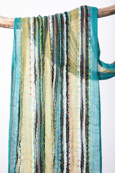 Nothing like a light colorful layer to accent your style and elevate your wardrobe. Each of these confetti scarves is full of color, texture, and tassels... what more could you ask for? Where will you wear yours? Teal Yellow, Purple Teal, Lightweight Scarf, Orange And Purple, Blue Orange, Confetti, Orange Color, Your Style, Tassels