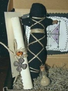 Voodoo Doll Spells, Hoodoo Conjure, Hoodoo Spells, Revenge Spells, Ritual Magic, Voodoo Hoodoo, Voodoo Spells, Black Magic Spells, Love Spell Caster