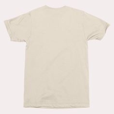 Add this Men's Coors Short Sleeve Graphic T-Shirt – Beige to your casual wear collection. With a beige color along with Coors graphics on the front, this t-shirt gives a free and easy vibe. Made from midweight fabric, it feels comfortable against your skin. Wear this t-shirt with your favorite pair of jeans for a perfectly relaxed look. Cream Screen Print T-shirt For Streetwear, Graphic Print Beige T-shirt, Beige Relaxed Fit Shirt With Graphic Print, Relaxed Fit Beige Shirt With Graphic Print, Beige Graphic Print Shirt With Relaxed Fit, Beige Cotton Shirt For Streetwear, Beige Screen Print T-shirt For Summer, Beige Crew Neck Screen Print Top, Short Sleeve Beige T-shirt For Streetwear