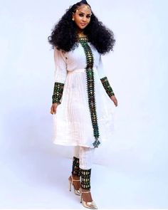 Handwoven Fetil Ethiopian Cultural Dress Habesha Kemis Habesha Libs es0079 Traditional Fitted Habesha Kemis For Festive Occasions, Fitted Traditional Habesha Kemis For Festive Occasions, Traditional Fitted Habesha Kemis With Patterns, Traditional Fitted Habesha Kemis With Traditional Patterns, Fitted Habesha Kemis With Traditional Patterns For Festivals, Traditional Fitted White Habesha Kemis, Traditional White Fitted Habesha Kemis, Traditional Kurta With Woven Motifs For Ceremonies, Cotton Handloom Dresses For Festivals