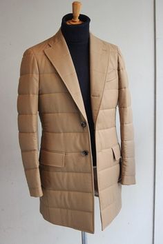 I like this coat very much Man Coat, Luxury Coat, Ring Jacket, Mens Fashion Coat, Overcoat Men, Mens Fasion, Mens Overcoat, Men Coat, Outer Wear