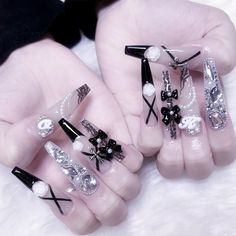 #ногти #nails #popular Nails Popular, Please Follow Me, Nail Inspo, Follow Me