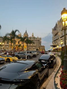 House In Monaco, Monaco Lifestyle Aesthetic, Monaco House, Monte Carlo Monaco, Billionaire Lifestyle Luxury Living, Luxury Lifestyle Travel, Living In Europe