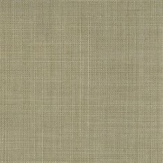 a beige fabric textured with small squares