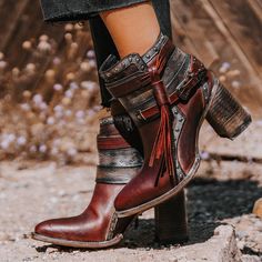 Shop the JULIUS bootie at FreebirdStores.com. Official site for FREEBIRD STORES. Exclusive Handcrafted Boots & Booties. Free Shipping & Free Returns. Handcrafted Boots, Bootie, Bootie Boots, My Style, Boots, Free Shipping, Leather