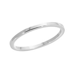 Our 1mm Flat Ring is a perfect ring to wear alone or stack with our other ring options. Wear one for your everyday look or stack with others to make more of a statement. Material:Brass Plating:10k Gold or Rhodium (silver) All rings have a clear protective coating to prevent quick wear and tarnishing. Sizes available: 5, 6, 7, 8 & 9Made in the USA Flat Ring, Multiple Rings, Gold Vermeil Jewelry, Hypoallergenic Jewelry, Vermeil Jewelry, Demi Fine Jewelry, Solid Gold Jewelry, Perfect Ring, Jewelry Pouch