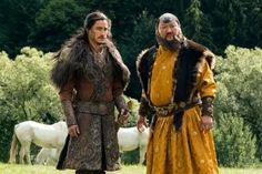 Marco Polo (2014-2016) – Frock Flicks Prince Jingim, Asoiaf Fashion, Onna Bugeisha, Mongolian Clothing, Polo Outfit, Outfit Png