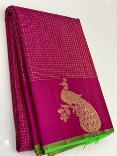 Bananas Saree, Ikkat Blouse, New Fashion Saree, Silk Saree Blouse Designs Patterns, Long Blouse Designs, Latest Silk Sarees, New Saree Designs