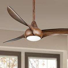 52 Inch Ceiling Fan With Light, Wabi Sabi Ceiling Fan, Bedroom Fans With Lights, Asian Inspired Bedroom, Ceiling Fans With Light, Brass Ceiling Fan, Ceiling Fan Bedroom, 52 Inch Ceiling Fan, Backyard Pavilion