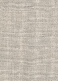 light beige linen fabric Linen Texture Background, Canvas Material Fabrics, Linen Texture Wallpaper, Linen Fabric Texture Seamless, Linen Wallpaper Texture, Beige Fabric Texture Seamless, Chair Fabric Texture, Cream Fabric Texture, Curtain Texture Fabrics