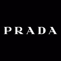 Prada Magazine, Luxury Brands List, 1 Billion Dollars, Luxury Clothing Brands, Italian Luxury Brands, Care Logo, Italian Outfits, Prada Bags, Prada Handbags