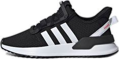 J Black, Fashion Performance, Stylish Sneakers, Perfect Pair, Adidas Originals, Your Perfect, Adidas, Running, Black And White