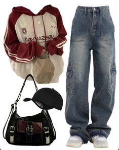 Fall Outfit Mom, Y2k Outfits Grunge, Main Character Dress, Outfit Inspo Grunge, Going Out Outfits Summer, Suede Jacket Outfit, Fall Trends Outfits, Winter Fits