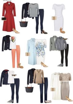 Kate Middleton Duchess Cambridge fashion style looks | 40plusstyle.com Kate Middleton Style Outfits, White Blazers, How To Wear Sneakers, Kate Middleton Outfits, Clothes And Shoes, Style Looks