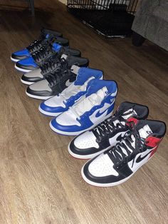 Excellent condition, worn 2x. Jordan 1 High Og, Jordan 1 High, Jordan 1 Retro High, Jordan 1 Retro, Jordan 1, Athletic Shoes, Men's Shoes, Jordan, Shoe Accessories