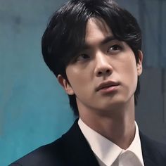 seokjin icon Bts Icon, Kim Jin, Jin Bts, Seokjin Bts, Worldwide Handsome, Korean Men, Bts Jin, Foto Bts