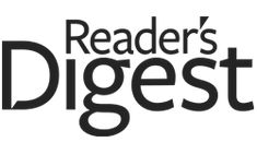 Readers Digest, Day Trading, Mans World, Brain Teasers, Coconut Flour, Big Men, Almond Butter, Healthy Desserts, Almond Flour