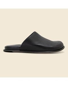 Tiny Cottons, Mini Rodini, Slide On, Womens Sandals Flat, Leather Slides, Lifestyle Shop, Clothing Co, True Beauty, Tanning