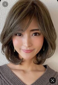 Grey Hair Wig, Cheap Human Hair Wigs, Long Human Hair Wigs, Wavy Bob Hairstyles, Choppy Bob Hairstyles, Short Human Hair Wigs, Wavy Wig, Long Bob Hairstyles, Hairstyle Women