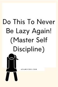 Motivation To Do Better, How To Be More Disciplined Life, How To Level Up Your Life, Learning New Things, Best Self Help Books, Best Life Advice, Self Development Books, What Is Self, Personal Improvement