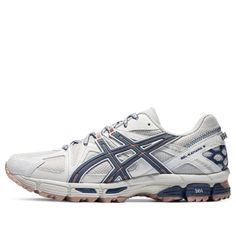 ASICS Gel-Kahana 8 Marathon Running Shoes/Sneakers Shoes Design Ideas, Sandals Design, Homecoming Shoes, Flattering Outfits, Track Shoes, Tactical Clothing, Adidas Spezial, Marathon Running Shoes, Everyday Shoes