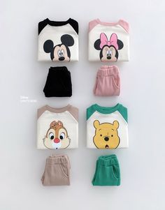 Disney is at Huds and Hanes while they last! 🎢 Lined with fleece for extra warmth and comfort. Limited quantities available! Runs true to size. For an oversized look, size up. Disney Items are Final Sale. Up Disney, Disney Items, Sweat Set, Disney Character, Toddler Outfits, Baby Toddler, Final Sale, Disney Characters, Disney