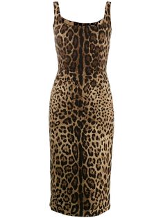 Lion Queen, Summer Evening Dress, Leopard Print Bodycon Dress, Cocktail Dress Holiday, Leopard Skin, Dolce Gabbana Dress, Cloth Dress, Nice Outfits, Jungle Animal