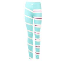 PRICES MAY VARY. Vanellope Von Schweetz Pants,Yoga Running Fitness Leggings Halloween Cosplay Long Pants for Womens Girls Made from 92% polyester and 8% Spandex to give you freedom of movement no matter what you’re doing. These super soft leggings will gently caress your lower half like a second skin This vanellope von schweetz costume will be make your kids fantastic and outstanding whenever your kids and youself take part in whatever activities. Vanellope Von Schweetz Yoga Leggings Sport Leggi Vanellope Von Schweetz Costume, Vanellope Cosplay, Cartoon Halloween Costumes, Ralph Breaks The Internet, Vanellope Von Schweetz, Cartoon Halloween, Full Length Pants, Wreck It Ralph, Costumes For Sale