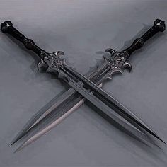 Pretty Knife Aesthetic, Knife Fantasy Art, Fantasy Aesthetic Dagger, Swords Aesthetic, Weaponsmith Aesthetic, Combat Aesthetic, Aesthetic Knifes, Dagger Aesthetic, Knives Aesthetic